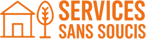 Logo Services Sans Soucis